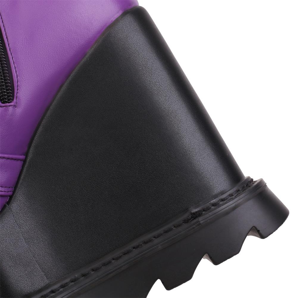 Wygodne i modne letnie buty ortopedyczne