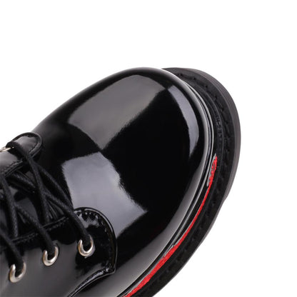 Wygodne i modne letnie buty ortopedyczne