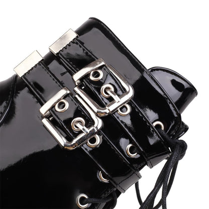 Wygodne i modne letnie buty ortopedyczne