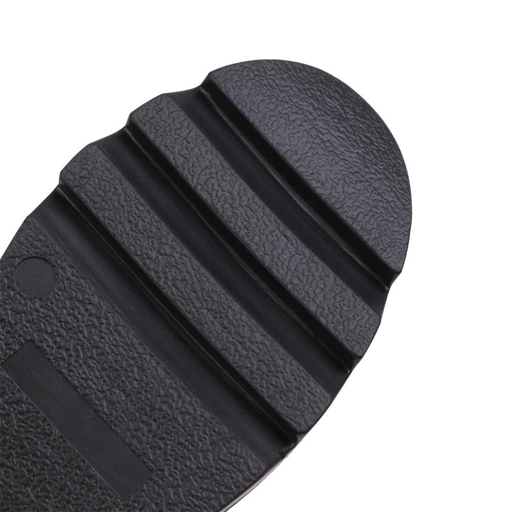 Wygodne i modne letnie buty ortopedyczne