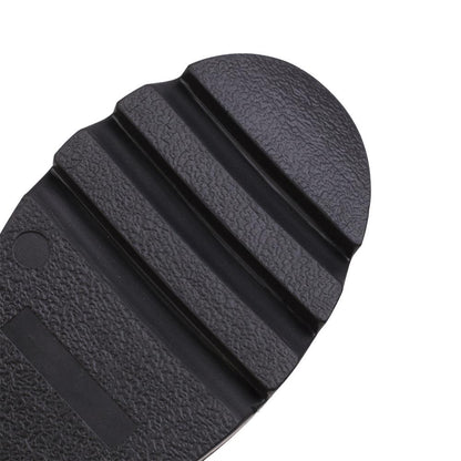 Wygodne i modne letnie buty ortopedyczne