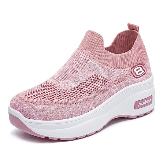 Buty damskie hurtownia buty wewnętrzne podwyższane