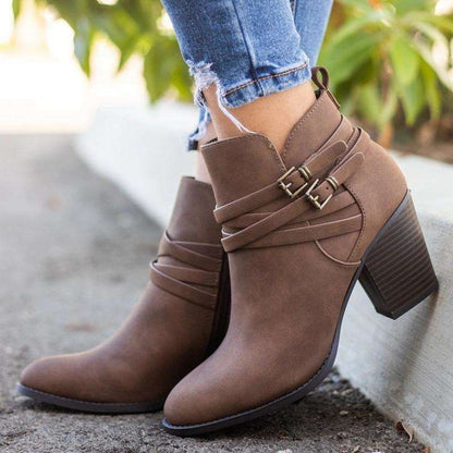 Buty ortopedyczne