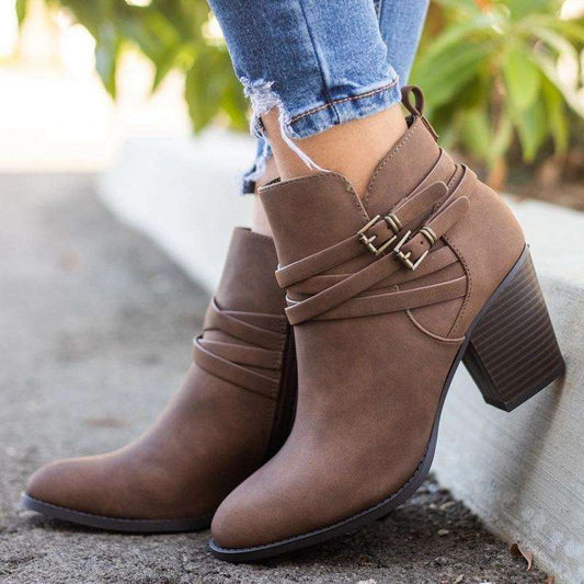 Buty ortopedyczne