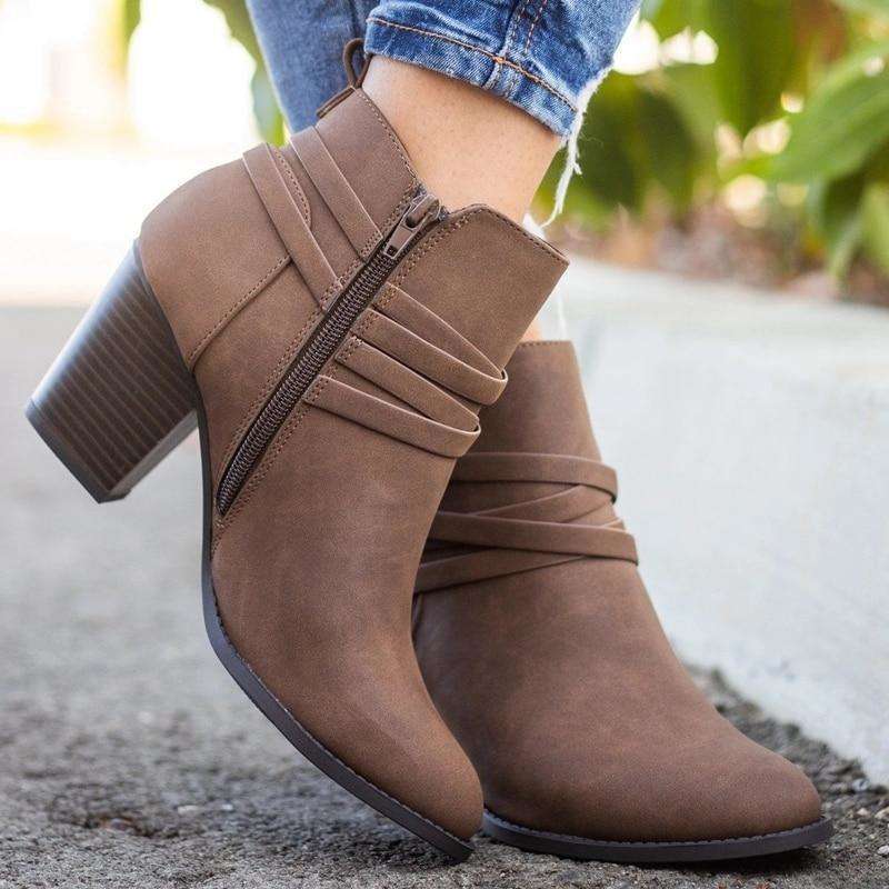 Buty ortopedyczne
