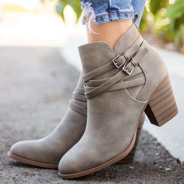 Buty ortopedyczne