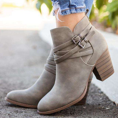 Buty ortopedyczne