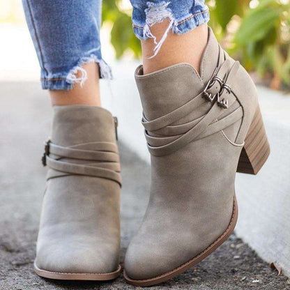 Buty ortopedyczne