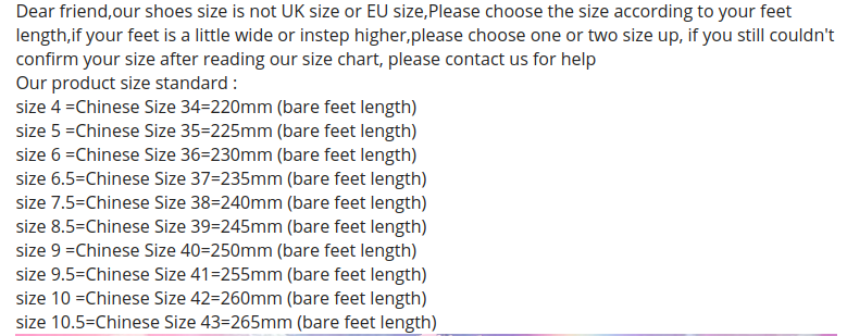 Wygodne i modne letnie buty ortopedyczne