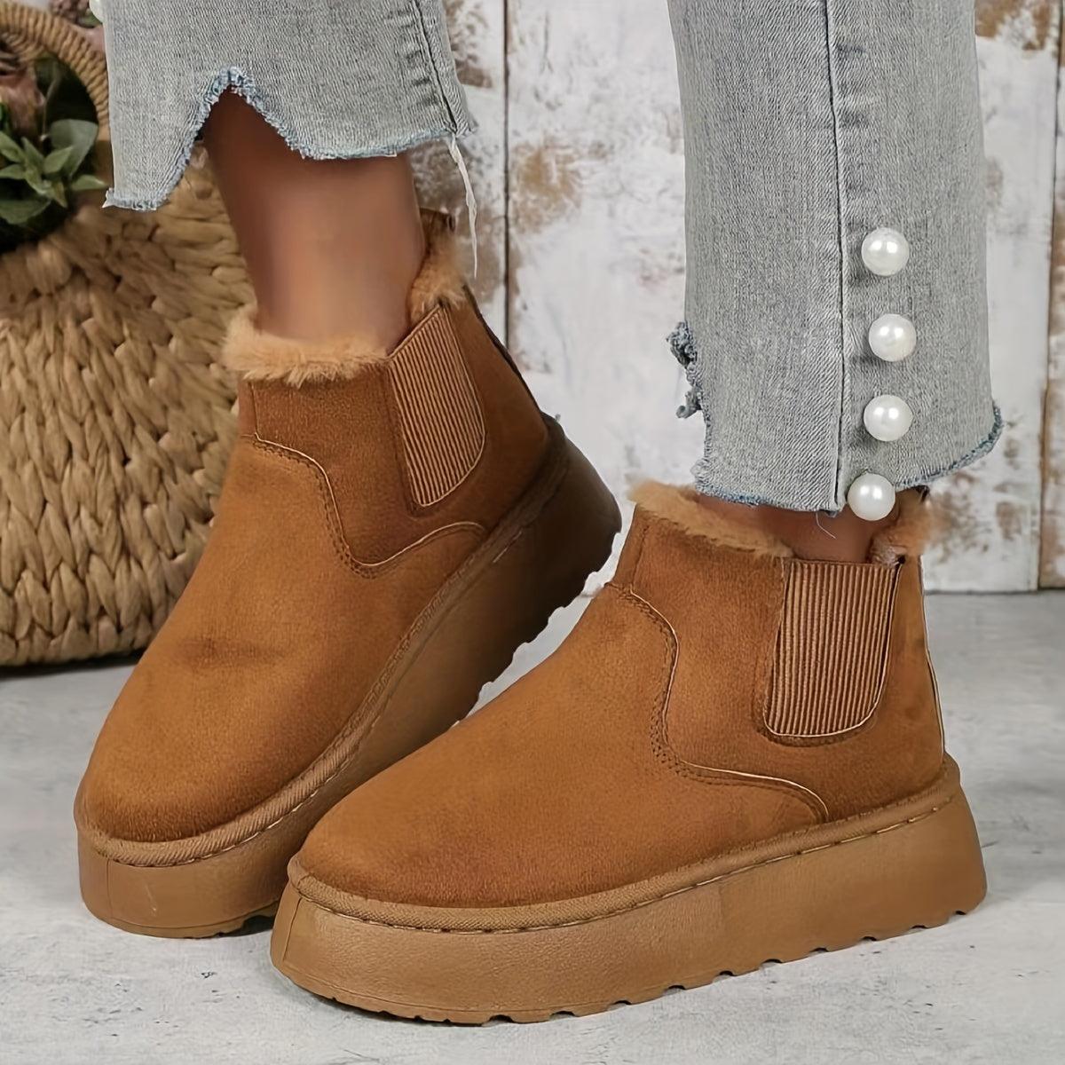 Wygodne i wszechstronne buty ortopedyczne