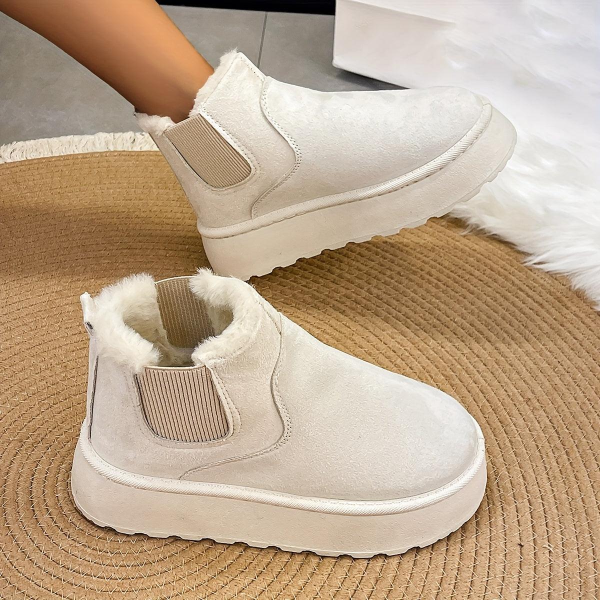 Wygodne i wszechstronne buty ortopedyczne