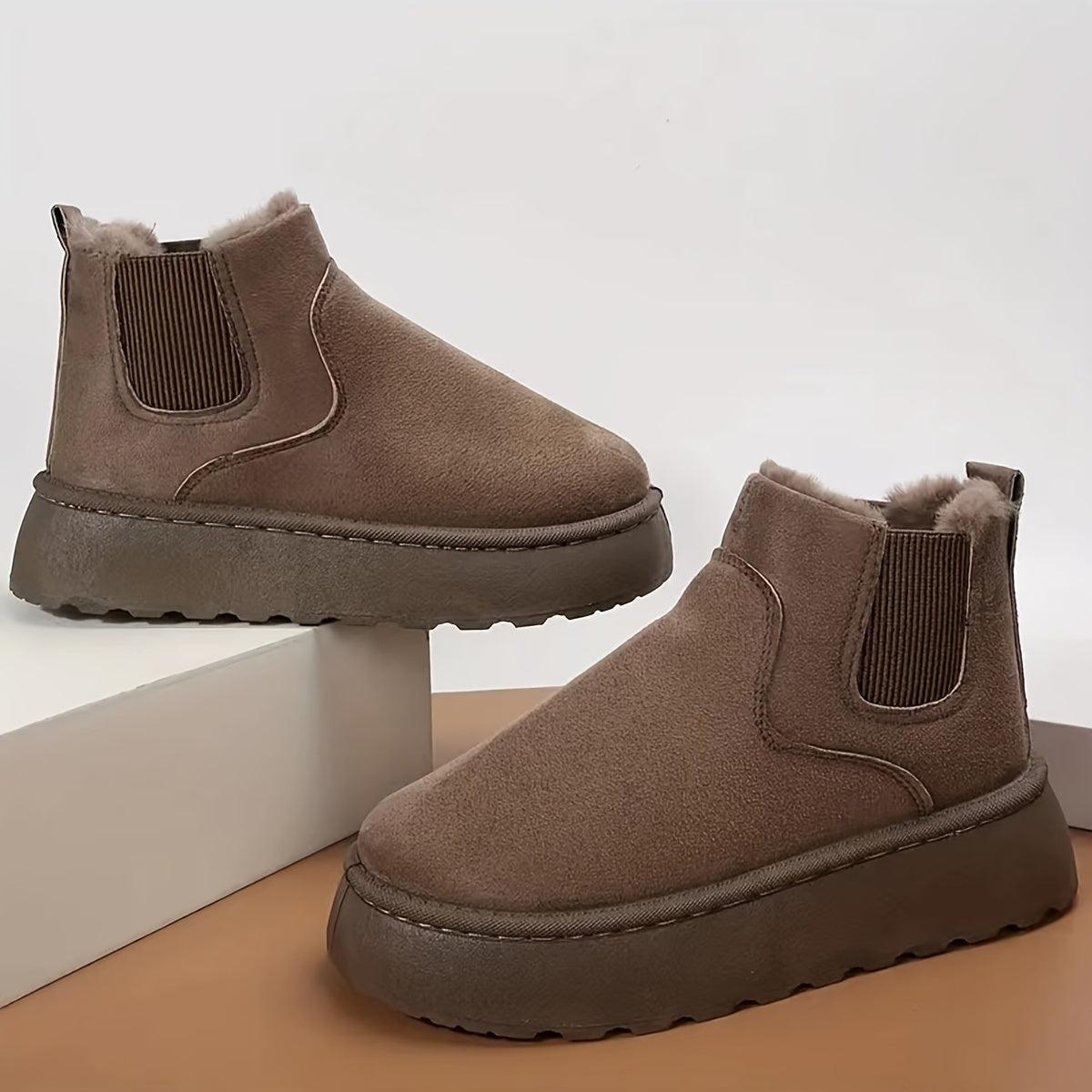 Wygodne i wszechstronne buty ortopedyczne