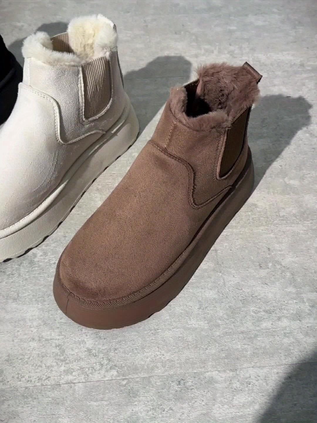 Wygodne i wszechstronne buty ortopedyczne