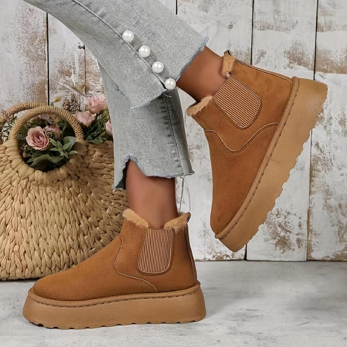 Wygodne i wszechstronne buty ortopedyczne