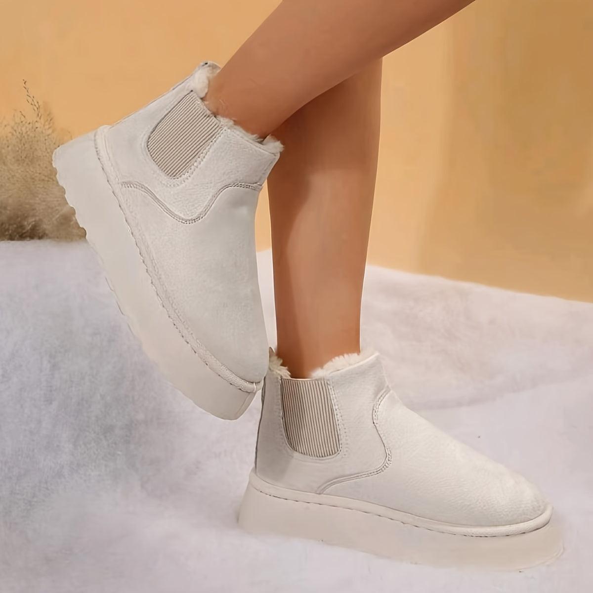 Wygodne i wszechstronne buty ortopedyczne
